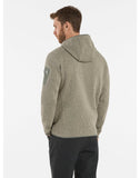 Arc'teryx Covert Hoody Men's