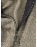 Arc'teryx Covert Hoody Men's