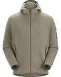 Arc'teryx Covert Hoody Men's