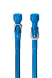 Camelbak Crux 1.5L Reservoir