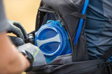 Camelbak Crux 2L Reservoir