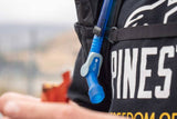 Camelbak Crux 1.5L Reservoir
