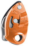 Petzl GRIGRI®