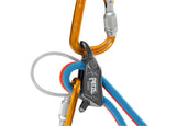 Petzl REVERSO®