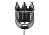 Petzl REVERSO®