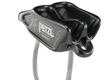 Petzl REVERSO®