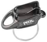 Petzl REVERSO®