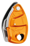 Petzl GRIGRI® +