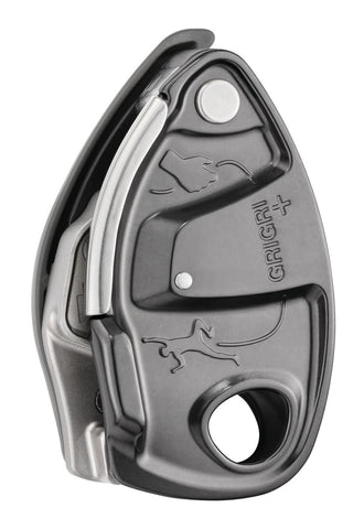 Petzl GRIGRI® +