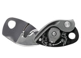 Petzl GRIGRI® +