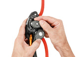 Petzl GRIGRI® +