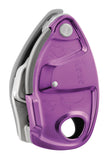 Petzl GRIGRI® +