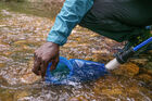 Camelbak Crux® 2L Reservoir Filtration Kit filtered by LifeStraw®