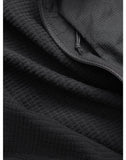 Arc'teryx Delta Hybrid Hoody Men's