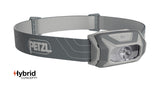Petzl TIKKINA® Headlamp