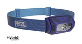 Petzl TIKKINA® Headlamp