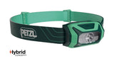 Petzl TIKKINA® Headlamp