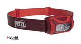 Petzl TIKKINA® Headlamp