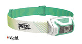 Petzl ACTIK® CORE Headlamp