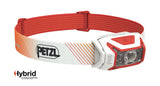 Petzl ACTIK® CORE Headlamp