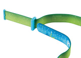 Petzl TIKKID® Headlamp