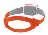 Petzl Swift® RL Headlamp