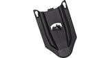 MSR Evo Ascent Snowshoes 22"