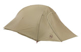 Big Agnes Fly Creek HV UL 2 Person Tent - Hilton's Tent City