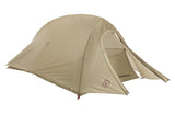 Big Agnes Fly Creek HV UL 2 Person Tent - Hilton's Tent City