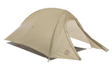 Big Agnes Fly Creek HV UL 2 Person Tent - Hilton's Tent City