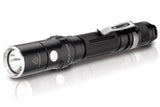 Fenix LD22 Flashlight - Hilton's Tent City