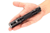 Fenix LD22 Flashlight - Hilton's Tent City