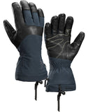 Arc'teryx Fission SV Gloves