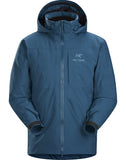 Arcteryx Fission SV Men's Jacket