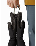 Arc'teryx Fission SV Mitten