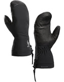 Arc'teryx Fission SV Mitten