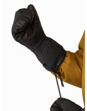 Arc'teryx Fission SV Mitten