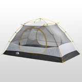 The North Face Stormbreak 2 Tent