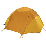 The North Face Stormbreak 2 Tent