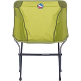 Big Agnes Mica Basin Camp Chair