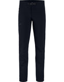Arcteryx Gamma AR Pant Men's