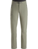 Arcteryx Gamma AR Pant Men's