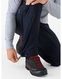 Arcteryx Gamma AR Pant Men's