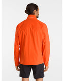 Arc'teryx Gamma Lightweight Jacket Men's