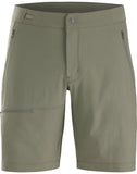 Arc'teryx Gamma LT Men's 9" Shorts