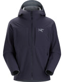 Arc'teryx Gamma MX Men's Hoody