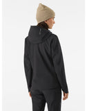 Arc'teryx Gamma MX Women's Hoody