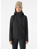 Arc'teryx Gamma MX Women's Hoody