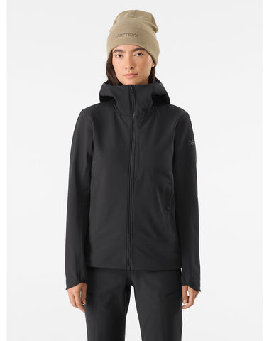 Arc'teryx Gamma MX Women's Hoody