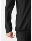Arc'teryx Gamma MX Women's Hoody